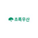 주식회사 댄스플래너 이미지