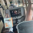 펄당구장 이미지