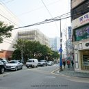 미니스톱 부산롯데점 이미지