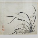 GR(무주군)-[한풍루로]-상-28 | 한풍루를 찾아갔다가, 최북과 김환태를 만나다