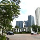 아파트 소개] 주변 환경 및 편의시설_하노이 선샤인 시티 시푸차 아파트(Sunshine City Ciputra...