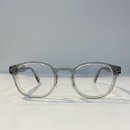 무극안경 이미지