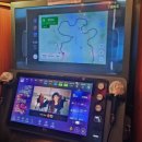 미니K 코인 노래연습장(제원점) 이미지