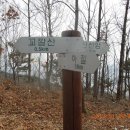 신선암경로당 Daum카페
