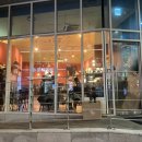 디지털미디어시티역(경의중앙선) 화장실 이미지