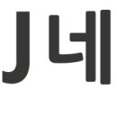 AJ네트웍스 수시채용(신입/경력) 패스문 열렸습니다 (서울, 인천, 진천, 분당, 부산, 광명, 포천, 양주, 아산, 오산) 이미지