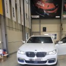 케이티모터스해운대점 이미지