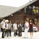 안녕바다1 이미지