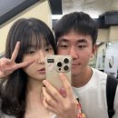 제로백PC(전북대점) 네이버블로그