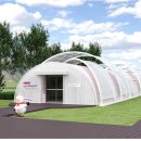 부산시민공원 뽀로로도서관 이미지