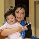 전곡체육관 이미지