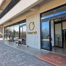 11650-17-29-13 | [일상기록] 13개월 아기랑 울산 '오차드힐 베이커리 카페' 다녀온 후기