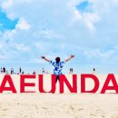 해성산곰장어 이미지