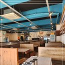 사상 코다리 이미지