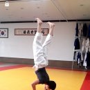 대구 성서유도관 이미지