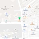 뚜레쥬르 김해안동푸르지오점 이미지