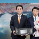 노진영 카카오 검색결과