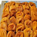 검상농장 이미지