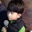 킹 동전노래연습장 이미지