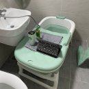 용궁다원 이미지