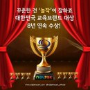 놀작마이아트미술학원