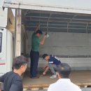 진 오토미션 이미지