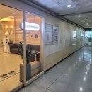 삼성부부한의원 이미지