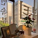 나리뷰티 이미지