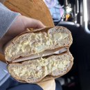 베이글집 - 울주군 읍성로 27 | 하남미사 베이글 맛집 파더스베이글 | 내 입맛대로 고를 수 있는 베이글집 내돈내산 후기