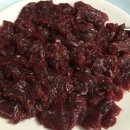 미 고기백반 이미지