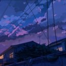 뼈마시감자탕부대찌개대곡상인점 이미지