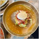 7곡제면소군포당동점 | 산본맛집 가성비 좋은 7곡제면소 군포당동점