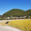 덕천민속마을 이미지