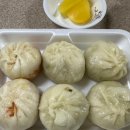 전설의왕만두 이미지