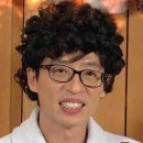 청주 개신동 맛집 짜글이 맛집 보글보글촌 백종원의 3대 천왕, 무한지대큐 등 방영 맛집(내돈내산 비추)
