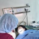 경주센텀병원 | 출산기록 / 양산 한아름병원 초산모 자연분만 후기+입원실