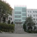 용인대학교 이미지