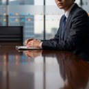 골든바나나소프트 이미지