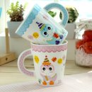 러브러브 이미지