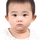 사진관혜윰