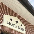 문버드(Moonbird) | [양주] 대형 감성 카페, “문버드” 솔직후기