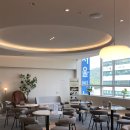 세라젬 웰라운지 의정부금오점 | 의정부 뷰티 관리 여성전용 세라젬 웰라운지 의정부금오점