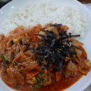 우리동네김밥 이미지