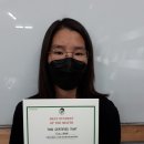 참빛교육 이미지