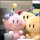 주식회사 오렌지쇼크 이미지