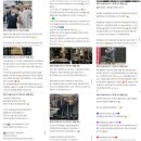 (주)에이블라이프 | 노원역 PT의 가치를 증명하는 에이블짐 MAX지사 최우수 제이팀장의 트레이닝