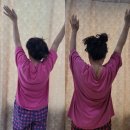 종로-연건-종로-연-324 | 동대문마사지 / 을지로마사지 / 종로마사지 김기숙힐링숍에서 60분 코스 마사지받고온 후기