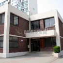 크로바공인중개사사무소 이미지