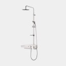 대림종합상사 이미지