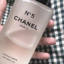 (주)엠디약품 | [MDCI] 엠디씨아이 향수 9개 시향기